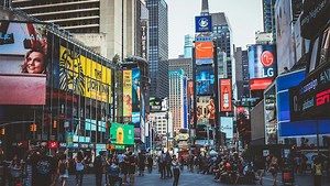 A theatre lover's guide to record breaking on Broadway