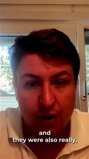 Customer Review about What a Story - Video Production company for SaaS Products