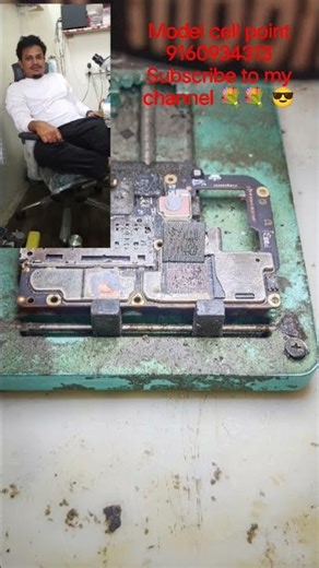 redmi_note10 pro_redmi Note 10 Pro ringer not working_ redmi Note 10 Pro camera not working