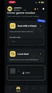 Let's learn critical thinking with fun | PRODUCT LAUNCH