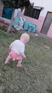 Hafha muthu ovha Acadia guda u chimbila 😹💔 #vhii ❤️ | Khotsia Vhii