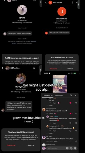 like wthh #pdf #men #disgusting #weird #viral | pdf