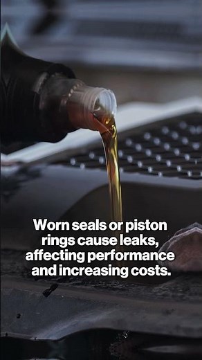 Top 3 Common Issues With GM 6.6 Gas Engines And How To Fix Them