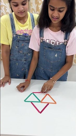 Katy Cutie’s Impossible Puzzle Challenge For Ashu! 🧠❌