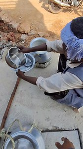 Dahi in home delivery | Rubi Ranjan