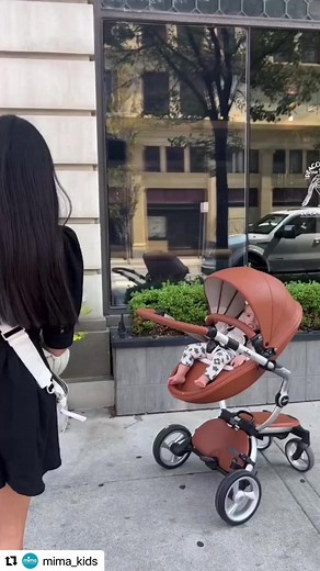 The stoller for “cool moms” ✨ . . . . #babyshop #luxury #momsofinstagram #babystroller #mima #babyshower #instababy #luxurytravel #newmom #mimaxari #luxurystroller #instatravelgram #coolmoms #mimakidsusa #trendymoms #Stylishkids #babyshoponline #motherhood #babyshopping #sharemymima #mimamoments | Mima Kids USA | Facebook