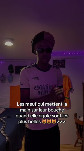 03🌟 (@slash_369)’s videos with satisfaction - e