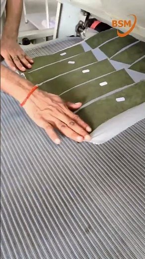 Hashima HP-450M/MS — Compact Fusing Press Machine