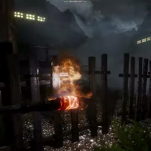 SKYRIM VR | ULTRA GRAPHICS 2021 | SCENERY ENB VR + MODS | HP REVERB + RTX 3080