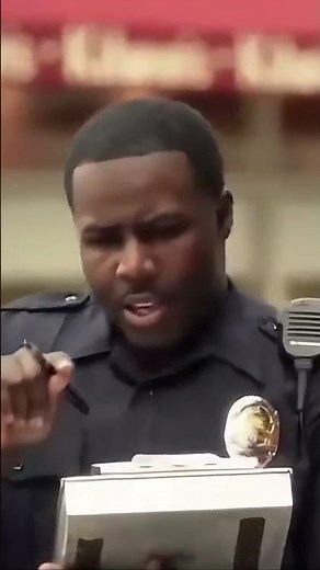 “Faith in Action: A Powerful Scene from War Room That Glorifies Jesus #Jesus #ChristianFilm #shorts