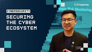 1.8K views · 15 reactions | What’s your weakest cyber link – IT, OT,...