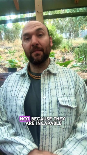 Nothing here needs to be chased. The soul does not respond to effort. Truth does not respond to noise. And remembrance does not arrive through instruction. Presence is the invitation. Stillness is the signal. Everything else will feel it in time. — Nicolas Depierre #DivineFeminine #Stillness #Presence #QuietTranslator