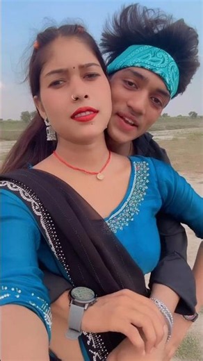 Since seeing the new thing, my heart has become unruly 🤭 | lip-sync video | Superstar neta babu |...