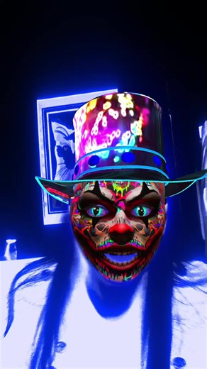 🔥🔊🔥 #filter #effects