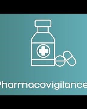 Pharmacovigilance Online Course | Pharmacovigilance Malayalam | Avodha