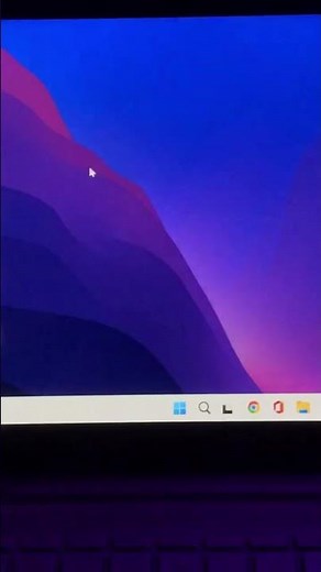 Solusi Tombol Hibernate / Sleep Hilang di Windows 11/10 #shorts #shortsvideo #short #shortvideo