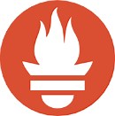 Prometheus: Alertmanager Web UI alerts Silence