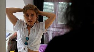 Sendung Verpasst von Aktenzeichen XY... ungelöst auf ZDF. Kostenlos Fernsehen gucken online "Aktenzeichen XY... ungelöst" auf Verpasst.de