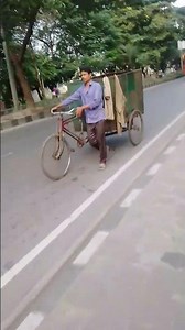 #shorts #shortsfeed #reels #viral #video #explore #fyp #viralvideo #foryou #trending #tiktok #like