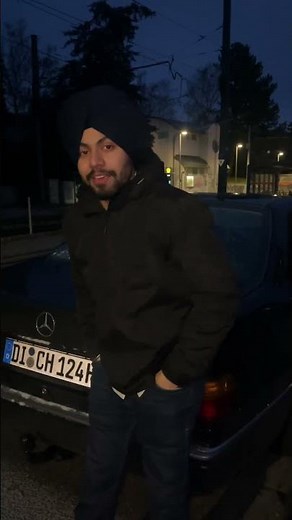 Feem | Arsh Jordan | New Punjabi Song 2026 #punjabisong #newsong #viral