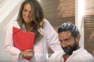 TPMP : la bande-annonce complètement barrée !