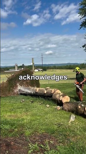 Heartbreaking Reasons I Feel Bad for Him