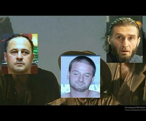 THE MASK OF MAESTRO ZORO 3 SERIA | Gama Trainer