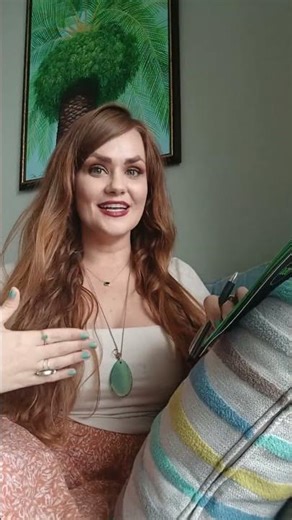 Training your Nervous System to Lean in: Heal the divide in partnerships 🌸🫶🏼🙏🏼