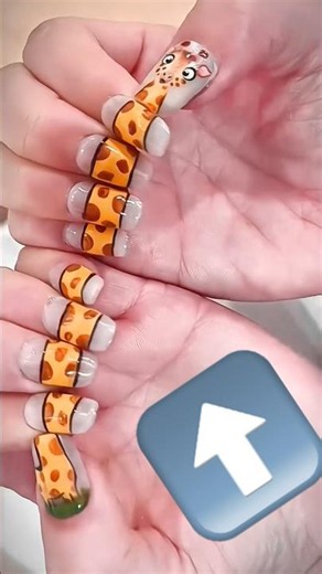 CREATIVITY OR A WASTE OF TIME?