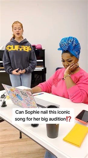 1.8M views · 72K reactions | My sweet student and junior Eurovision...