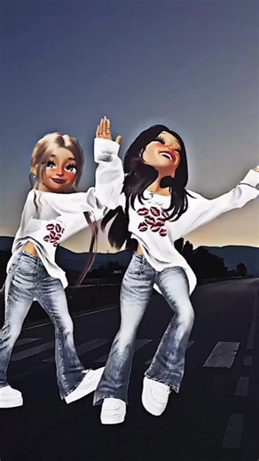 JordynandJayla Richard (@jordynandjayla.ri)’s videos with original sound - Jay