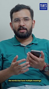 24 reactions · 3 comments | Polysemous Words...類 . . . TIJU'S ACADEMY THIRUVALLA The best online and offline training institute in Kerala for OET | IELTS | CBT | PTE | FLUENCY CONTACT US : 9539259910 https://tijusacademy.com/ #tijusthiruvalla #tijusacademy #oet #ielts #pte #CBT #fluency #learnenglish #polusemous | Tiju's Academy | Facebook