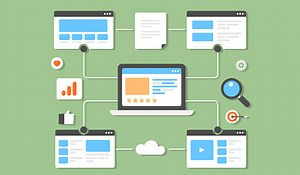 8 Ways to Use External Links to Improve Your SEO