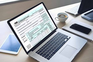 Formatos de información exógena 2026: guía completa para pymes