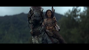 2.8M views · 164 reactions | Harvest, Hunt, and Tame dinosaurs and other primeval creatures! Available now on PS4, Xbox One & PC. | ARK: Survival Ascended | Facebook