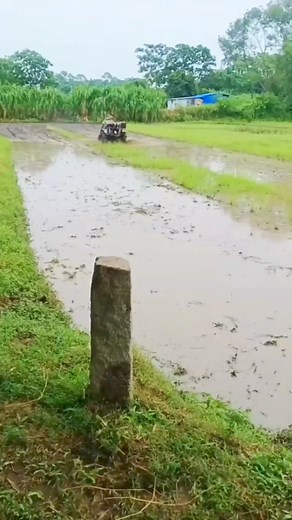 Agriculture Helicopter 🫡...💤 #experiment #machine #technology #work #BD #fypシ #fbreels #KHA_Work_BD | KHA Work BD