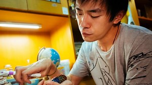 Big World OTT Release Date: When And Where To Watch Jackson Yee's Chinese Film Online