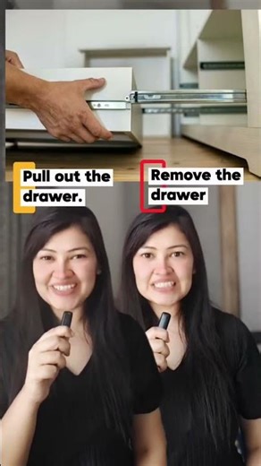 Learn English Quickly at Home| Beginner to Fluent Fast#easyenglisheveryday #englishlanguage #english