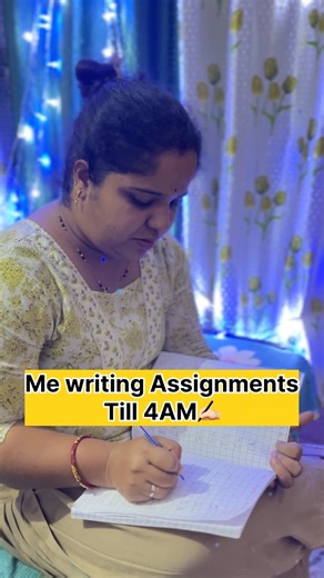 Yeh college wale bhi na🥲😂 #youtubeshorts #explorepage #viral #funny #relatable #memes #students