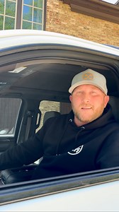 “We Can Always Move On” Out Friday | Cole Swindell