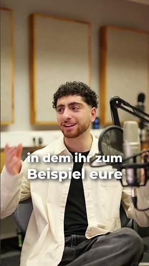 Campus Tour in Cologne 🤙🏼🎓🏫
