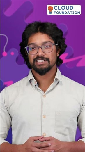 Kronos Job opportunities | Kronos Course | Kronos Training | Overview on Kronos | CloudFoudation