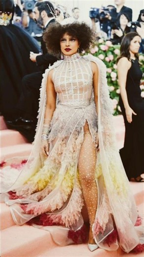 Priyanka Chopra beautiful look 🔥 #bollywood #success #love #song #trending #hindisong #subscribe