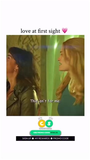 cinemeweb | Beautiful Disaster tells the story of Abby Abernathy, a young woman trying to escape her past, and Travis Maddox, a daring bad boy who... | Instagram