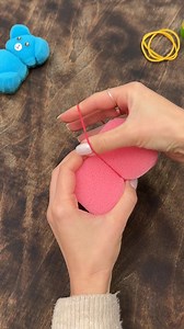 165K views · 73 reactions | So cute...  | Crafty Panda How | Facebook