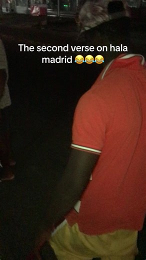 Frank (@frankwornor)’s videos with original sound - Frank