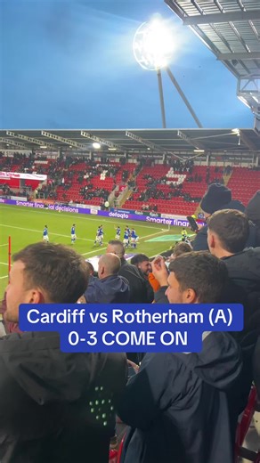 #cardiff #bluebirds #ccfc