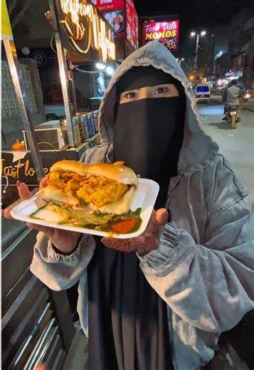 Mannu Ne Kaha Ye Chahiye: Insufficient Balance Ki Kahani