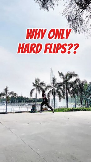 17K views · 91 reactions | Flip Like a Pro HERE  | Learn the Essentials First! . .flip training, learn to flip, backflip tutorial, how to backflip, parkour flips, acrobatics training, tricking basics, body awareness, flip progression, beginner flips, freerunning tips, acro movement, parkour fundamentals, flip technique, safe landing drills . #FlipTraining #LearnToFlip #ParkourFlips #BackflipTutorial | Amit Adhikari Dancer Pakour | Facebook