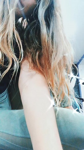 I am learning some moves here. Small steps! 😊🤓 #shufflechallenge